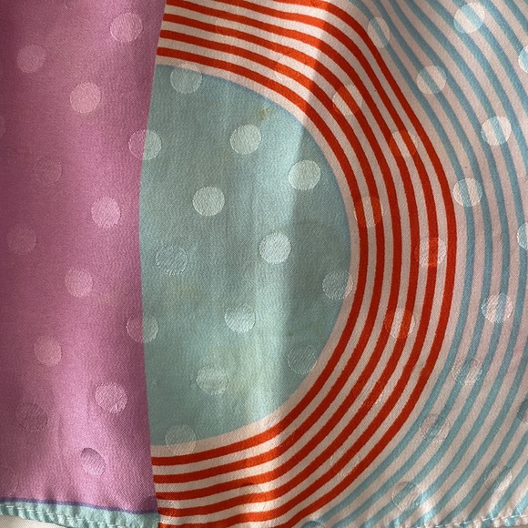 Alice and Trixie mini dress. - Picture 8 of 11